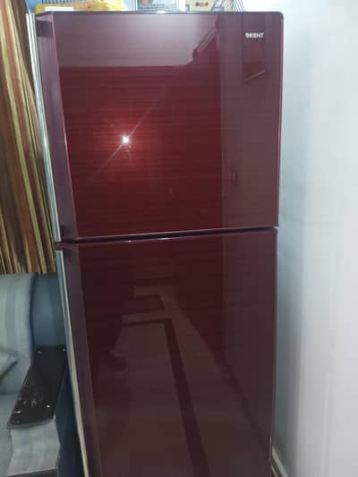 orient large size in mint condition urgent sale going abroad