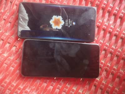 Redmi 8.128 infinx 8.128