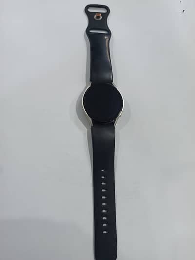 Sumsung Galaxy Watch6 40mm (Bluetooth) for Sale