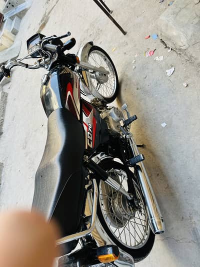 Tanki tapo py lamination howe ha total genman ha