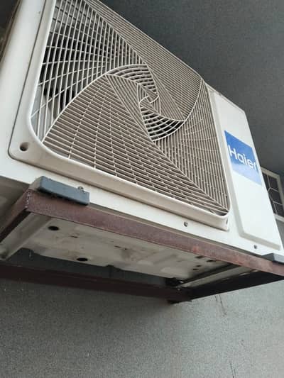 Hair original DC inverter Ac for sale