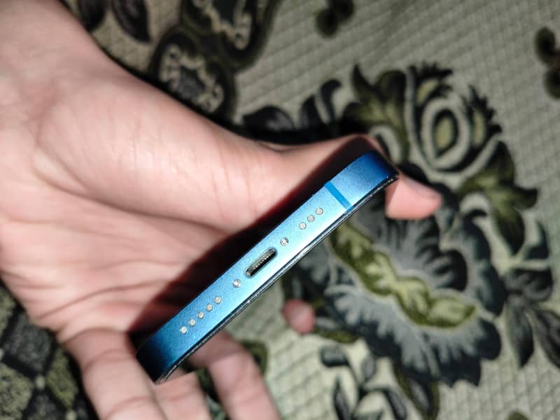 Iphone 13 0