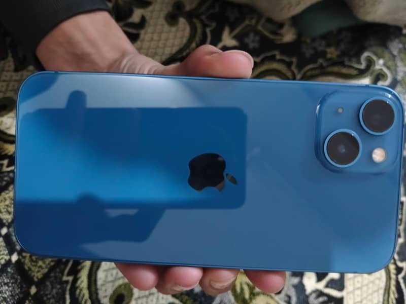 Iphone 13 1
