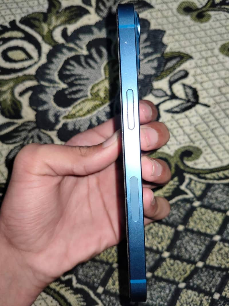 Iphone 13 8