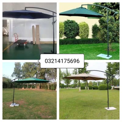 Garden outdoor Rattan upvc furniture sofa set chairs table