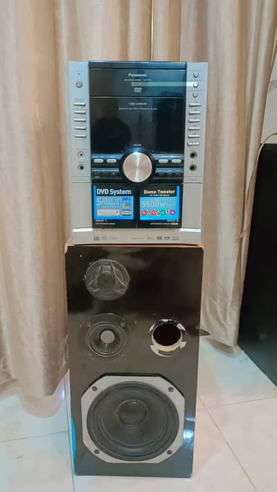 03164225063 ye number ha