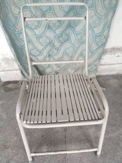 chair