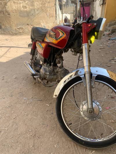 super power 70 sap sutre bike ha engine ok ha docoment complete ha