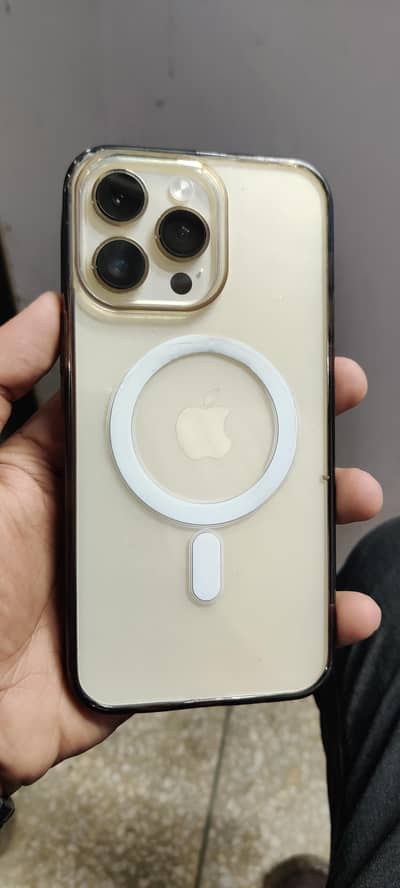 14 pro max urgent sell