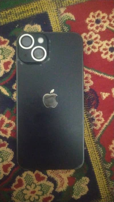 Iphone 14 For sale