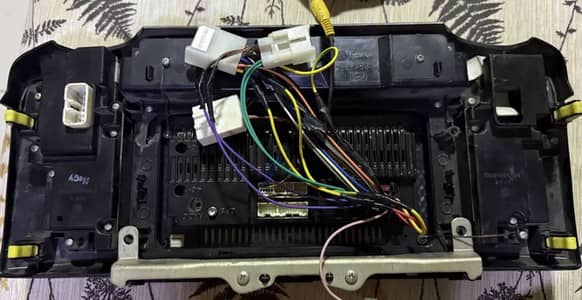 TOYOTA MARK X 2005/2006/2007 250g: 300g (corolla)