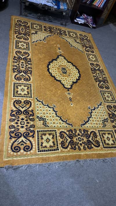 Carpet for sale