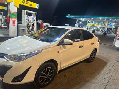 Car Rent Booking on Self Drive/ Daily,Weekly,Monthly Basis/ Rent a Car