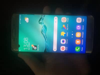 samsung s6 edge plus pta approved