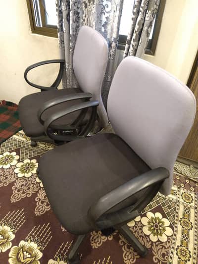 interwood brand office chairs 7000