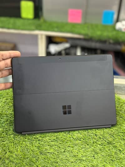 Surface Go 3 Intel Core