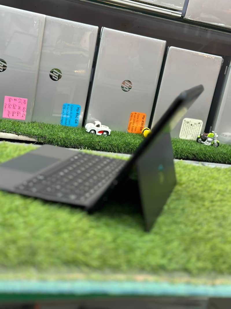 Surface Go 3 Intel Core 3