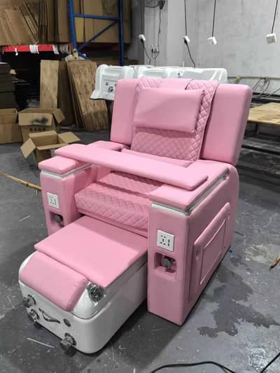 saloon chairs \ parlour chairs \ hydraulic chairs \ salon furniture