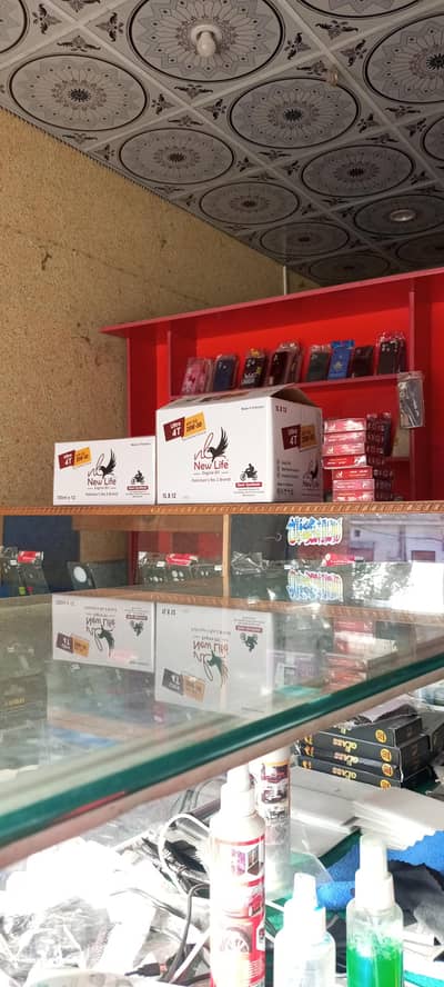 engine oil and break leather on whole sale