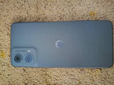 Motorola G Stylus 5g