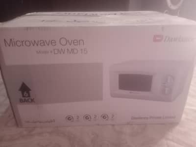 bilkul New ha aik bar bhe use ni kia 15 inch