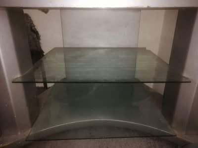 TV OR LCD TRALI FOR SALE