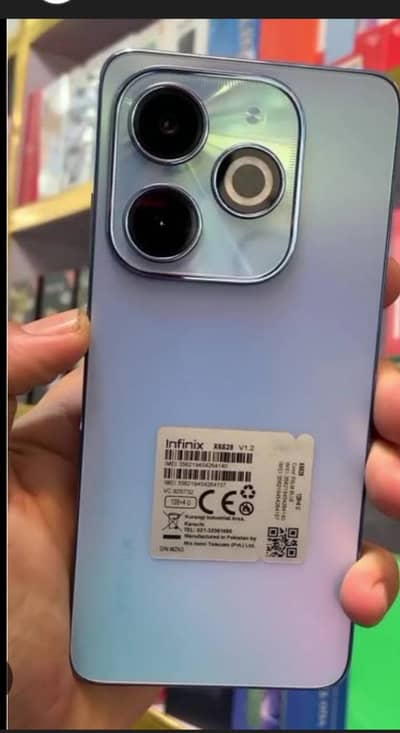 jiss nay lena ho rabta kray condition 10 by 10 ha