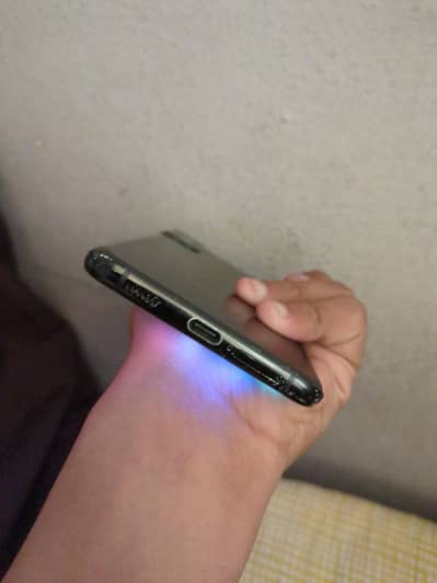 Samsung Galaxy S21 Plus