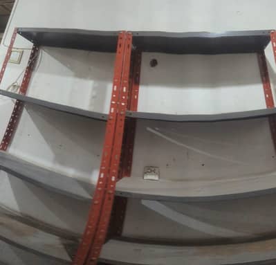 restaurant kitchen items and workstation for sale