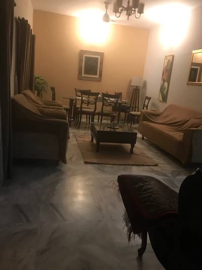 House for Sell in Block i North Nazimabad
