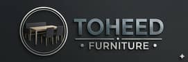 Toheed Furniture