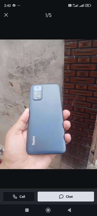 mobile all ok ha 6+2. . 8gb 128gb ha my WhatsApp number 03270838588