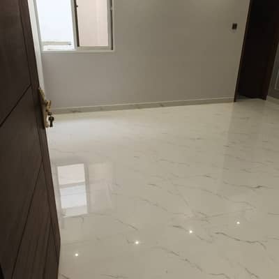 3 BED DD PORTION FOR RENT IN GULSHAN E IQBAL 13D1