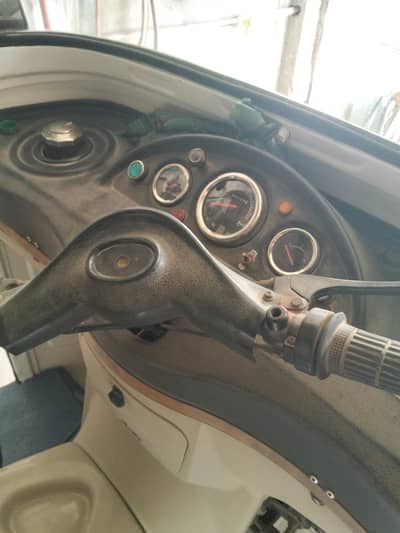 2023 sazgar fresh piece