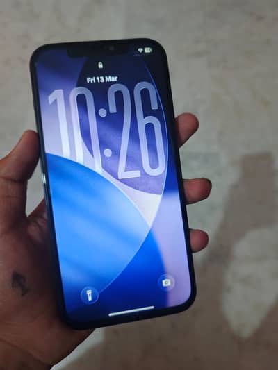 12 pro max Exchange all devices