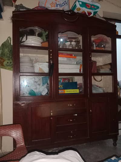 bilkul new hai 03256035869