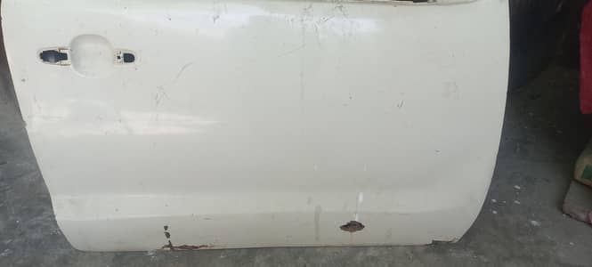 Vigo genioun door 2012 modal