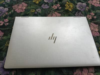 HP ELITEBOOK 1030 G3
