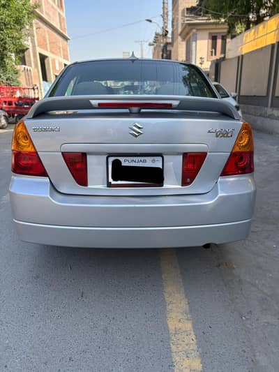 gift for Liana lovers better option with meheran alto santro and coure