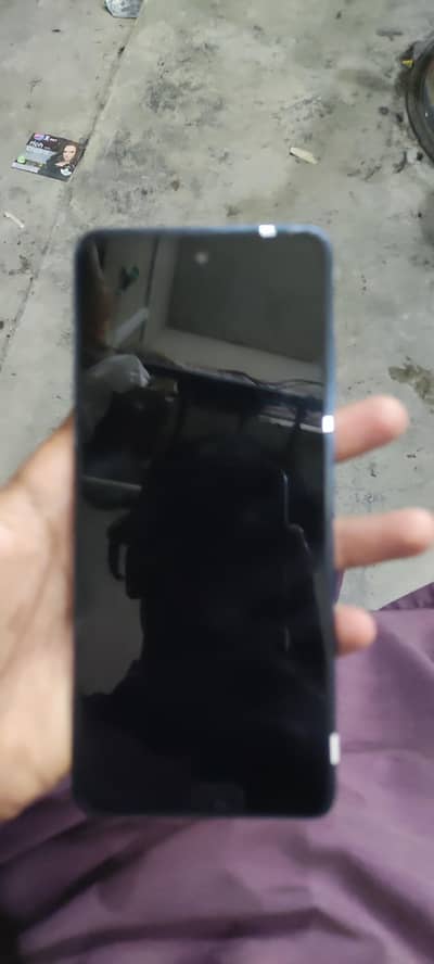 Assalamu alaikum new one mobile phone available.