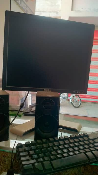 Dell Computer for sale Urgent sale need Cash