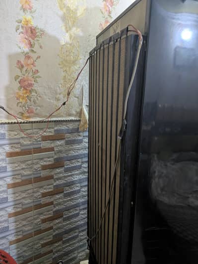 10 by 9 cundisan ful saiz