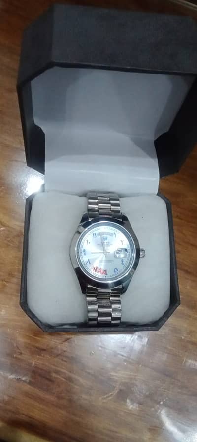 watch | mens watch | branded watches | luxury watch | casual watches