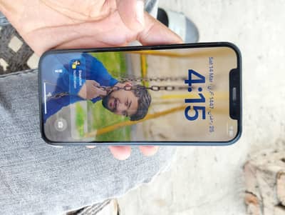 iphone 12 not pta 64gb