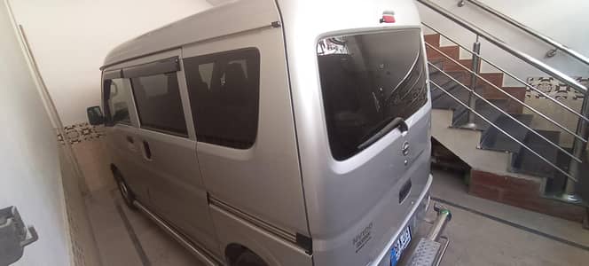 2020 model 25 ki import number 25 ka he