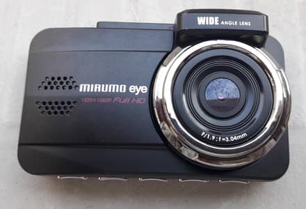 dashcam recorder / Japan car camera  HD video