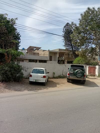 2 Kanal Beautiful House for Sale – Prime Location in Township Lahore