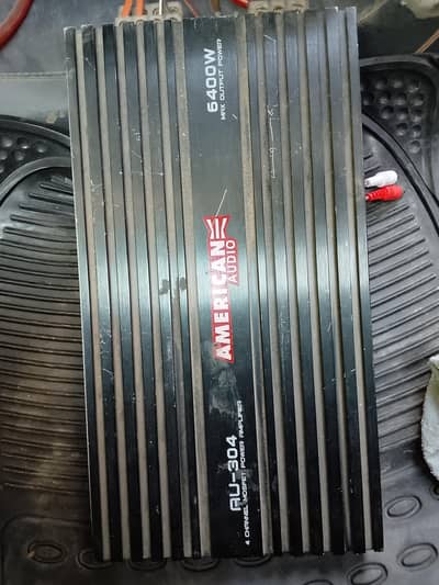 lader poching huwa hai box