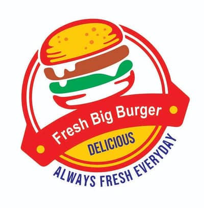 burger shawarma karigar good salary