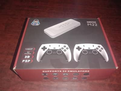 For urgent sale like brand new condition need for money